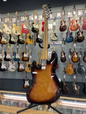 Fender - 014-0480-500 2